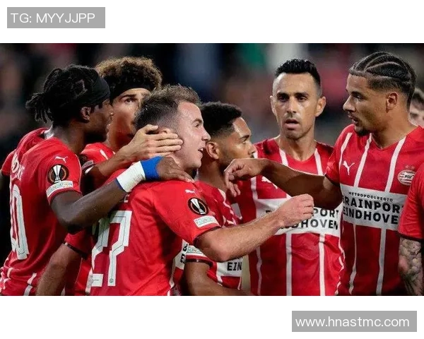 埃因霍温对阵巴塞尔精彩比赛直播全程回顾与分析 埃因霍温对阵巴塞尔精彩比赛直播全程回顾与分析