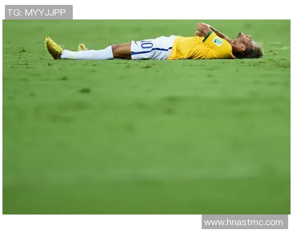 圣保罗与帕尔梅对决结果揭晓精彩瞬间回顾与分析 圣保罗与帕尔梅对决结果揭晓精彩瞬间回顾与分析