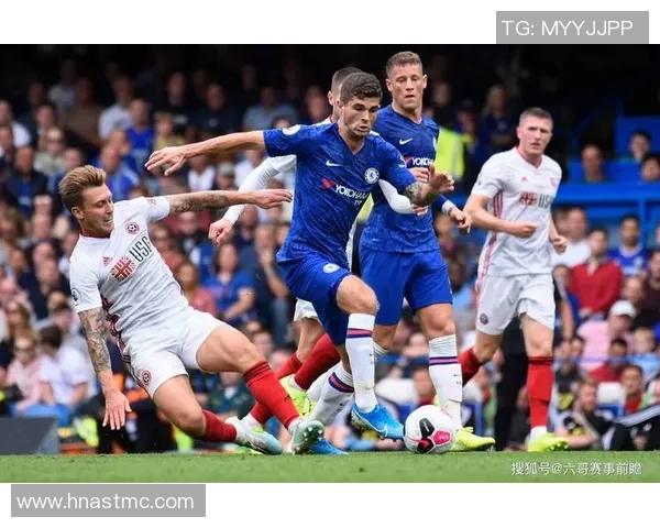 埃弗顿与伯恩茅斯精彩对决直播全程回顾与分析 埃弗顿与伯恩茅斯精彩对决直播全程回顾与分析