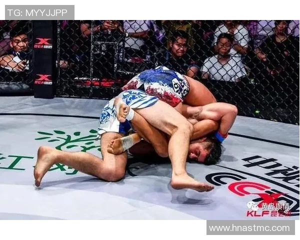 巴国际与桑托斯激战正酣谁能在这场对决中笑到最后