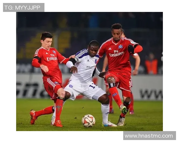 布隆德比主场迎战圣保利两队争夺关键三分的激烈对决