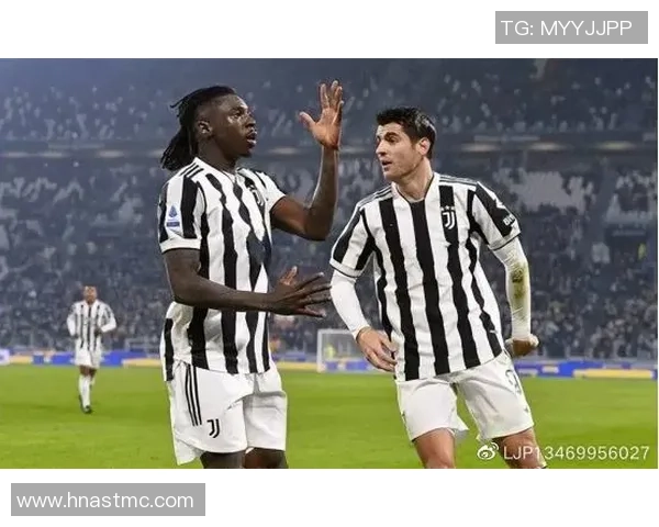 开始尤文图斯对阵维罗纳精彩视频回顾与赛后分析 开始尤文图斯对阵维罗纳精彩视频回顾与赛后分析