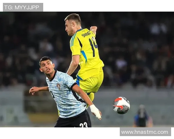 德国与瑞典友谊赛精彩回顾双方球员表现引人关注 德国与瑞典友谊赛精彩回顾双方球员表现引人关注