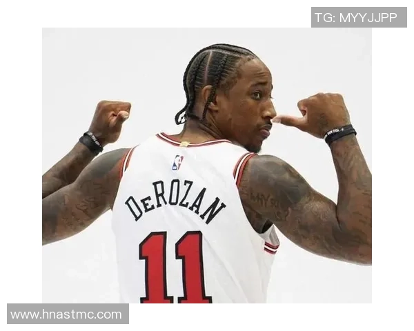 德马尔德罗赞:从全明星到领袖的蜕变之路与篮球哲学探讨 德马尔德罗赞:从全明星到领袖的蜕变之路与篮球哲学探讨