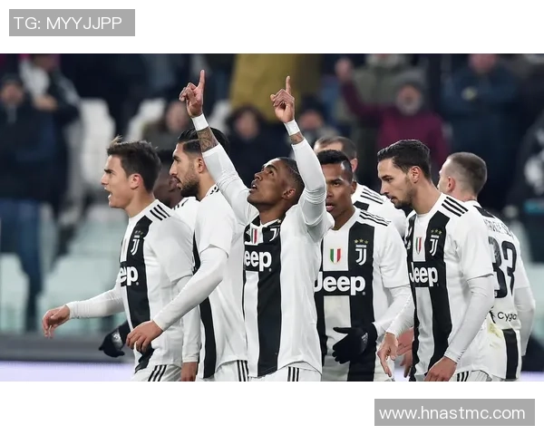 意甲精彩对决尤文图斯迎战切沃全场回顾与精彩瞬间下载链接分享 意甲精彩对决尤文图斯迎战切沃全场回顾与精彩瞬间下载链接分享