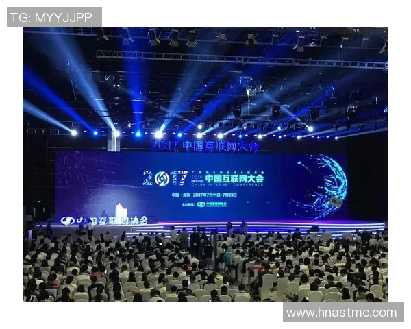 拉波尔特:探索其在现代科技与文化交融中的独特影响力与未来发展潜力